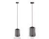 Подвесной светильник Loft IT Knot 8134-C