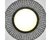 Подвесной светильник ImperiumLoft Eclipse 101548-26