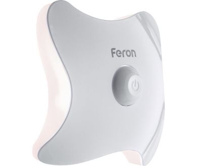 Настенный светильник Feron FN2020 41192