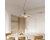 Подвесной cветильник ImperiumLoft Armin 232398-23