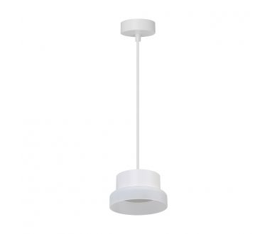 Купить Подвесной светильник Feron Opal HL4608 51686 Подвесной светильник Feron Opal HL4608 51686