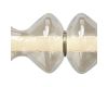 Подвесной светильник ST Luce Spine SL6136.223.01