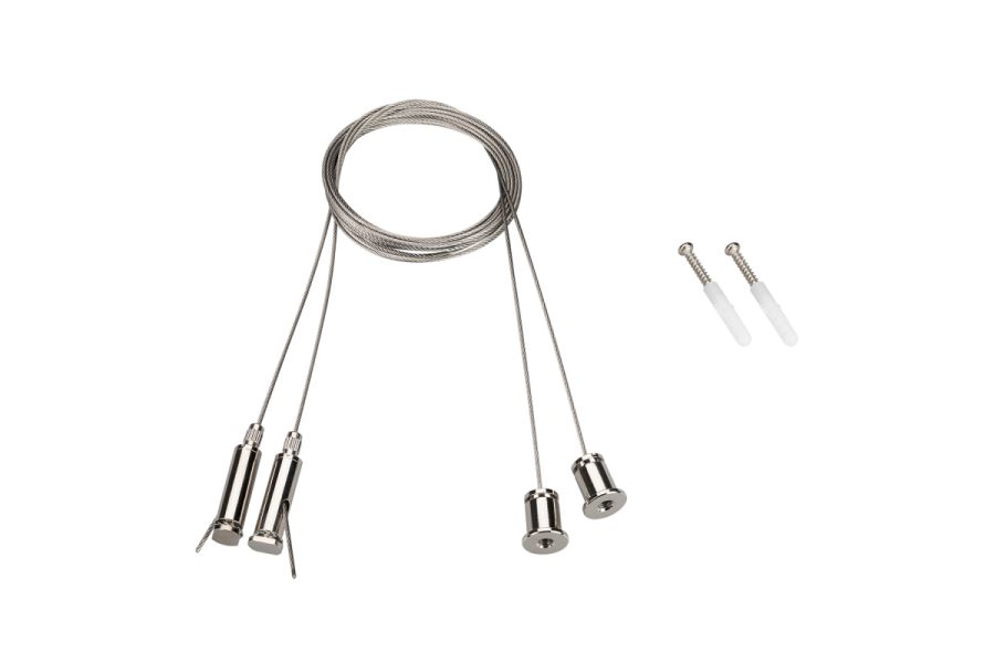 Подвес Arlight SL-Comfort 031804