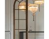 Подвесной светильник ImperiumLoft Ample 167806-26