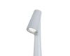 Настольная лампа Escada Unus 553/L LED White