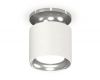 Накладной светильник Ambrella Light Techno XS7401103 (N7927, C7401, N7022)