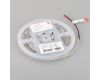 Светодиодная лента Arlight RT-A80-5mm 24V Warm2700 (5 W/m, IP20, 2835, 5m) 037793