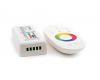 Контроллер для ленты SWG RF-RGBW-S-24A 000296