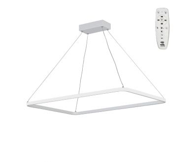 Купить Подвесной светильник Vitaluce V2506DT-0/1S Подвесной светильник Vitaluce V2506DT-0/1S