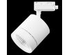 Трековый светодиодный светильник Lightstar Canno Led 301264