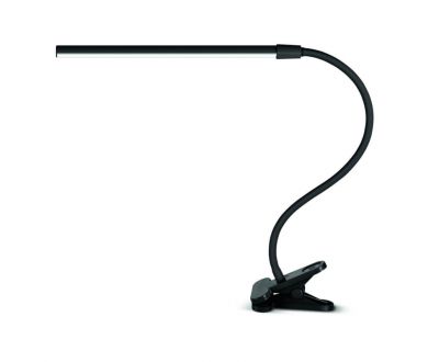 Купить Настольная лампа Arte Lamp Conference A1106LT-1BK Настольная лампа Arte Lamp Conference A1106LT-1BK