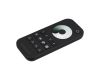 Пульт Arlight SMART-R24-DIM Black 023475
