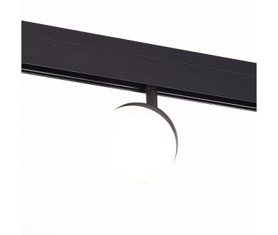 Купить Трековый светильник ST Luce Pibole ST358.436.07 Трековый светильник ST Luce Pibole ST358.436.07