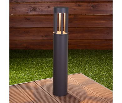 Купить Уличный светодиодный светильник Elektrostandard 1622 Techno LED Apart 4690389115301 Уличный светодиодный светильник Elektrostandard 1622 Techno LED Apart 4690389115301