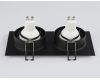 Встраиваемый светильник Ambrella Light Techno Spot Standard Tech TN102746