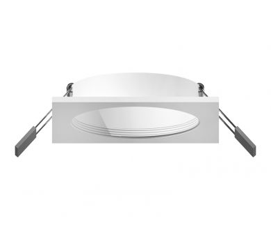 Купить Корпус светильника Ambrella Light DIY Spot C6520 Корпус светильника Ambrella Light DIY Spot C6520