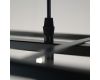 Подвесной светильник ImperiumLoft Model 249061-26