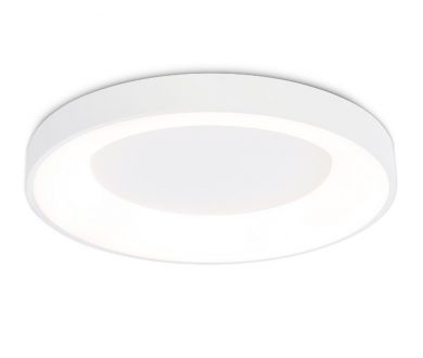 Купить Потолочный светильник Ambrella Light Orbital Design FZ1401 Потолочный светильник Ambrella Light Orbital Design FZ1401