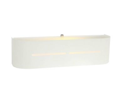 Купить Настенный светильник Arte Lamp Cosmopolitan A7210AP-1WH Настенный светильник Arte Lamp Cosmopolitan A7210AP-1WH