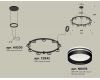 Подвесная люстра Ambrella Light Traditional (A9205, C9242, N8478) XR92051903