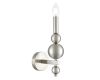 Бра Lumion Moderni Nana 8107/1W