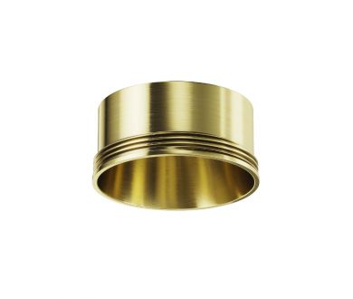 Купить Декоративное кольцо Maytoni Focus RingM-12-BS Декоративное кольцо Maytoni Focus RingM-12-BS