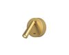 Спот Denkirs Shine Wall DK5072-SB