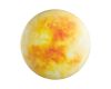 Потолочный светильник Sonex Sun 7726/DL