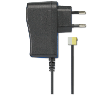 Блок питания Jung STNT12VDC