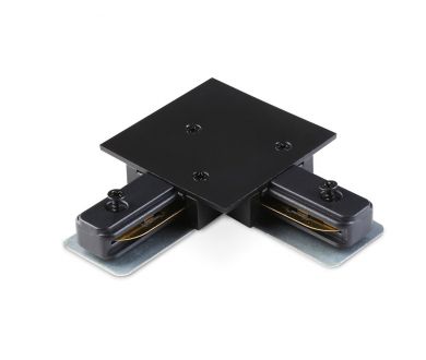 Купить Коннектор питания угловой Ambrella Light Track System GL7166 Коннектор питания угловой Ambrella Light Track System GL7166