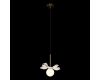 Подвесной светильник Loft IT Monro 10213/B White