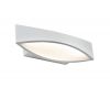 Настенный светильник iLedex Line ZD8118-8W WH