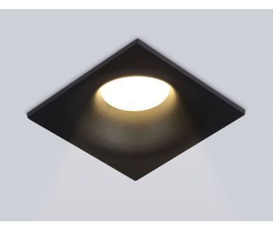 Купить Встраиваемый светильник Ambrella Light Techno spot Technic base TN102812 Встраиваемый светильник Ambrella Light Techno spot Technic base TN102812