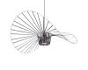 Подвесная люстра Loft IT Chapeau 10246/1000