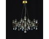 Подвесная люстра Myfar Ileria MR2653-57P-50CD