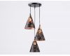 Подвесной светильник Ambrella Light Loft TR8435