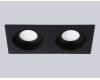 Встраиваемый светильник Ambrella Light Techno Spot Standard Tech TN102760