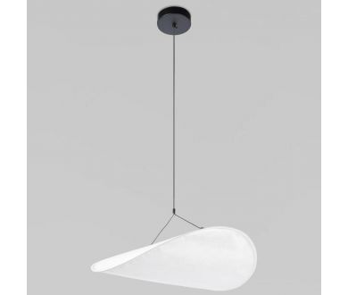 Купить Подвесная люстра Loft IT Tense 10347/M Подвесная люстра Loft IT Tense 10347/M