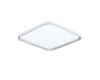Потолочный светильник Sonex Beta 7750/95L