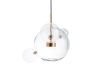 Подвесной светильник Loft IT Bolle 2027-P4