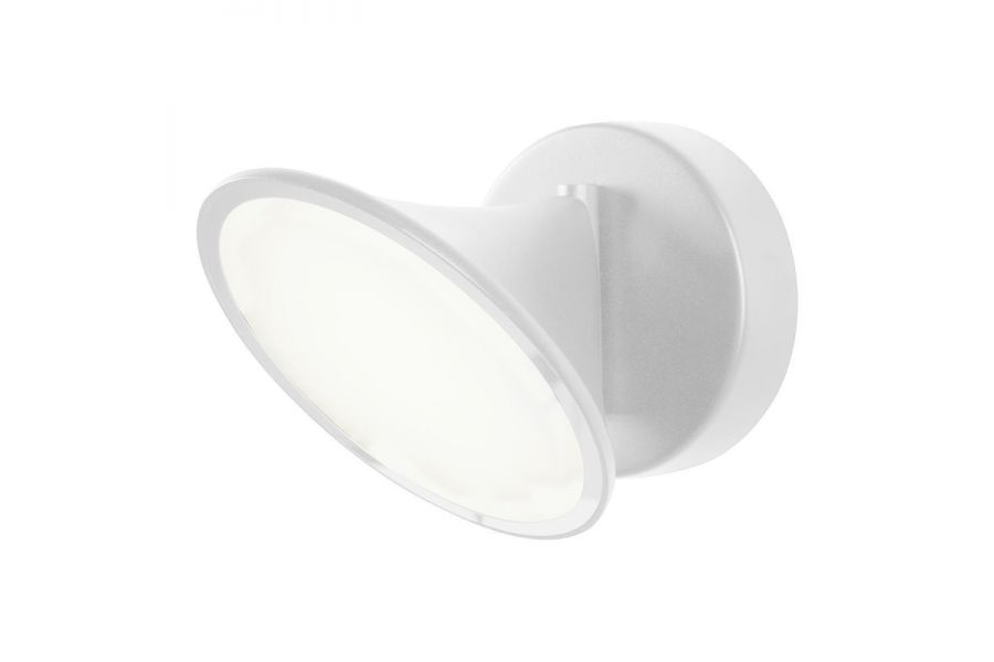 Бра iLedex Syzygy X090310 10W WH