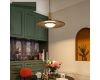 Подвесной светильник ImperiumLoft Thea 189875-23