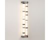 Настенный светильник Odeon Light L-Vision Collier 5456/60WL