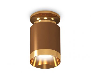 Купить Накладной светильник Ambrella Light Techno XS6304130 (N6905, C6304, N6134) Накладной светильник Ambrella Light Techno XS6304130 (N6905, C6304, N6134)