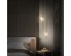 Подвесной светильник ImperiumLoft Pardis 212923-23