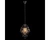 Подвесной светильник Loft IT Burlesque 10417 CR