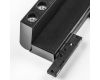 Трековый однофазный светильник Lightstar Linea 206937