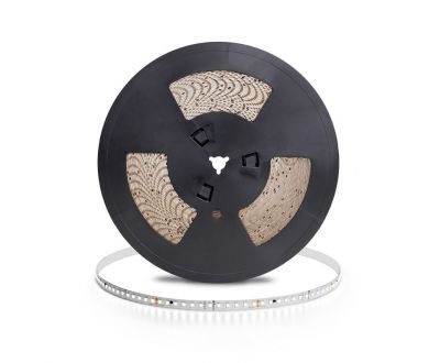 Светодиодная лента Feron LS520 41277
