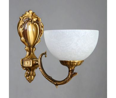 Бра Ambiente Seville 02140/1 AB