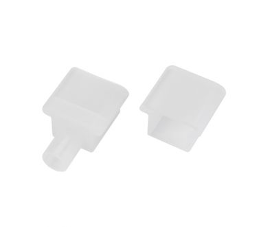 Купить Заглушка Arlight MOONLIGHT-T-CAP-10x10mm-TOP-S-SET (Силикон) 055685 Заглушка Arlight MOONLIGHT-T-CAP-10x10mm-TOP-S-SET (Силикон) 055685